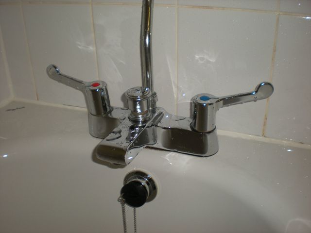 浄水器選びの新常識！あなたの健康を守る水のクオリティ